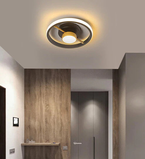 Best LED LIGHTS In Jammu & Kashmir - Letsrevampspace