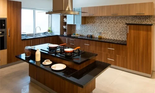 Modular Kitchen in jammu 12-2_main-image