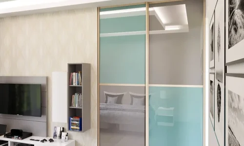 Modular Kitchen in jammu 2