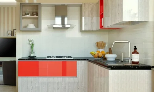 Modular Kitchen in jammu 22_main-image