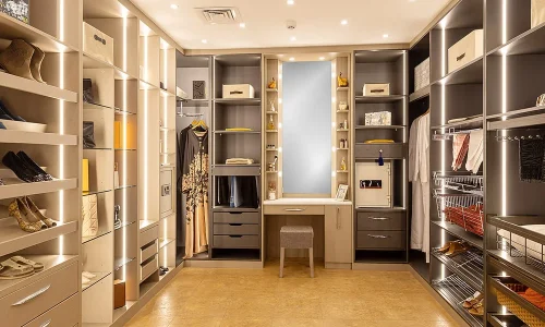 Modular Kitchen in jammu 29ebc0_b32e529ffc784a0396497ec6d5482aac~mv2