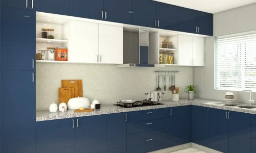 Modular Kitchen in jammu 4_plp-image