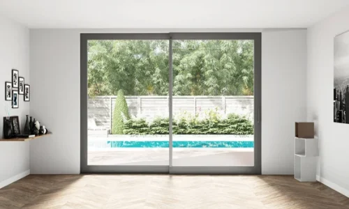 Modular Kitchen in jammu sliding_window